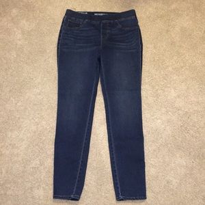 Sound/style Lucy Pull On Jegging